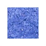 PAINT CHIPS FOR EPOXY FLOORING - SOLID COLORS