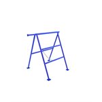 FOLDING TRESTLES