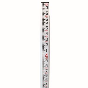TELESCOPING FIBERGLASS RODS