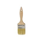 AMERICAN STYLE FLAT BRUSHES