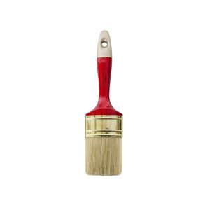VENTO OVAL PAINT BRUSHES