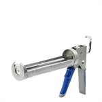 COMFORT GRIP CAULKING GUN - 10:1 RATIO - 10 OZ