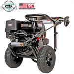 POWERSHOT COMMERCIAL POWER WASHER - 4200 PSI