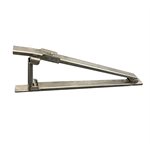 STAIR JIG