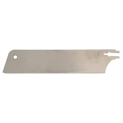 REPLACEMENT BLADE FOR BEAR HAND SAW - MEDIUM FINE