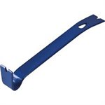 MINI PRY BAR - 5 1/2" MINI PRY BAR - 5 1/2"