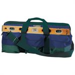MASON'S TOOL BAGS