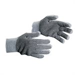 DOT STYLE GLOVES