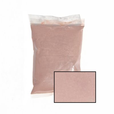 TINTS FOR STAMPABLE OVERLAY - SUNSET ROSE - 2 OZ