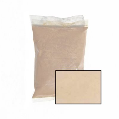 TINTS FOR STAMPABLE OVERLAY - DESERT - 2 OZ