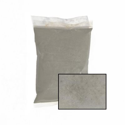 TINTS FOR STAMPABLE OVERLAY - PEWTER - 2 OZ