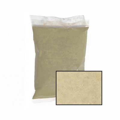 TINTS FOR STAMPABLE OVERLAY - MESA - 2 OZ