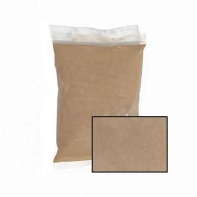 TINTS FOR STAMPABLE OVERLAY - MOCHA - 2 OZ