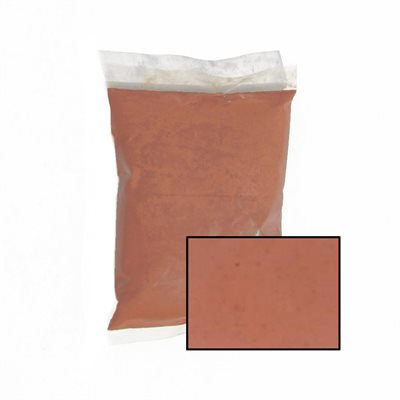TINTS FOR STAMPABLE OVERLAY - CANYON RUST - 4 OZ