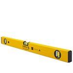 HEAVY DUTY LEVELS - SERIES 70 A-2