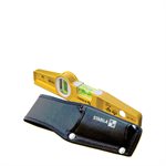 TORPEDO HOLSTER