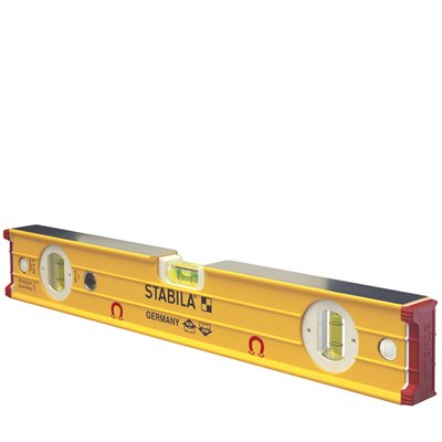 HEAVY DUTY MAGNETIC LEVEL - 96M SERIES - 16"