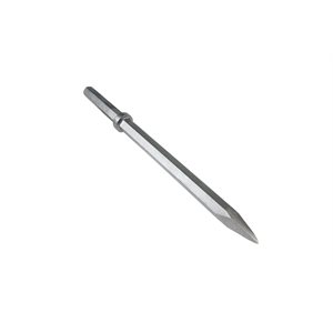 CHISELS FOR CTS10 AND CTS12GEN2 RIP-R-STRIPPER