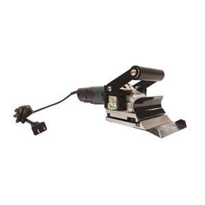 RIP-R-STRIPPER FLOOR STRIPPER - FCS5AC