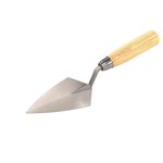 POINTING TROWEL