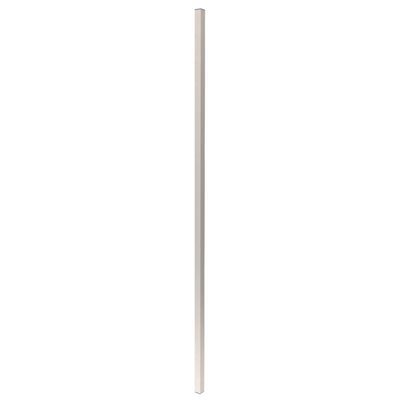 REPLACEMENT MODEL 'R' POLE - 8' 6" X 2"