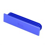SCREED END CAPS