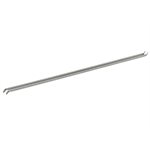 REPLACEMENT PARTS FOR PAVER STRAIGHTEDGES