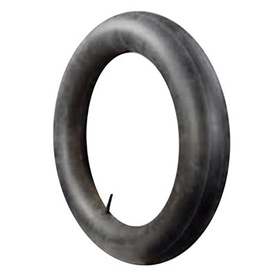 REPLACEMENT INNER TUBE FOR 12-354