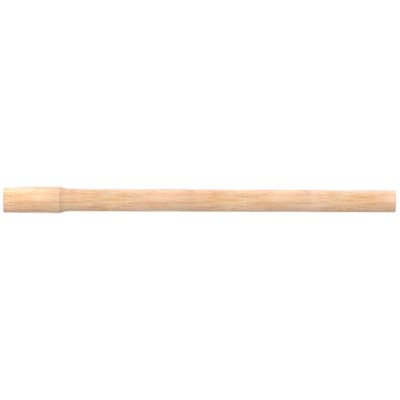 WOODEN HANDLE - 35" FOR #21-210