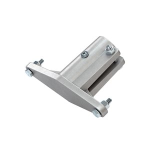 ASPHALT LUTE RAKE - REPLACEMENT BRACKET