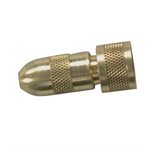 SPRAYER REPLACEMENT NOZZLES