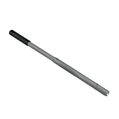 JACK HANDLE