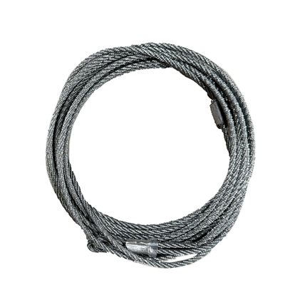 REPLACEMENT STANDARD CABLE FOR 15-102