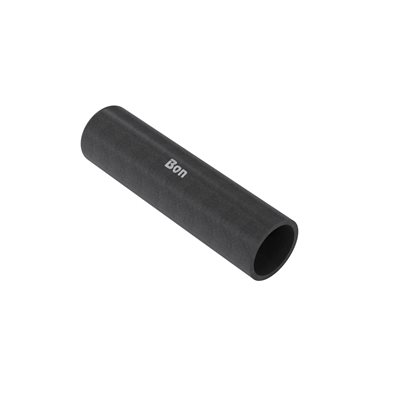 REPLACEMENT GRIP FOR PLACER/SPREADER HANDLES