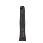 ULTRA SERIES FRAMING HAMMER - SMOOTH 15 OZ - BLACK GRIP HANDLE