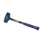 DRILLING HAMMER - 4 LB 16" HANDLE