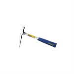 LIGHTWEIGHT POINTED TIP ROCK PICKS