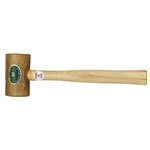 RAWHIDE MALLETS