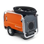 POWER PACK - PP 518