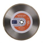 ELITE-CUT BLADES - GLASS