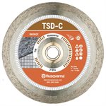 TACTI-CUT C DRI DISCS