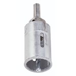 DRI BITS - TILE