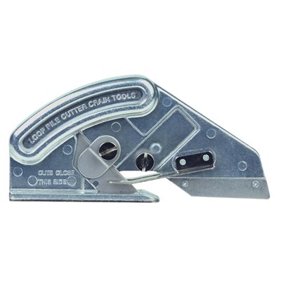 VERSA-CUTTER