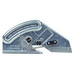 VERSA-CUTTER