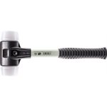 SIMPLEX MALLETS - SUPERPLASTIC FACE - REINFORCED HOUSING