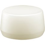 BASEPLEX REPLACEMENT FACES - NYLON PLASTIC