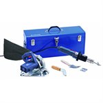 VINYL WELDING KIT