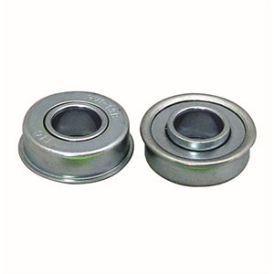 5/8" BEARING SET (PAIR) FOR WHEELBARROW
