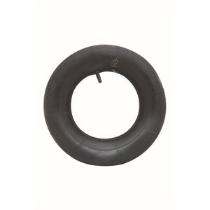 INNER TUBE FOR WHEELBARROW WHEEL