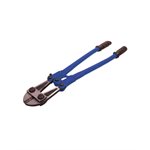 BOLT CUTTERS
